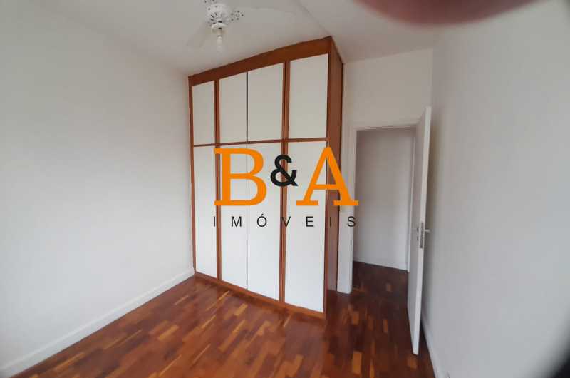 Apartamento à venda com 2 quartos, 80m² - Foto 6