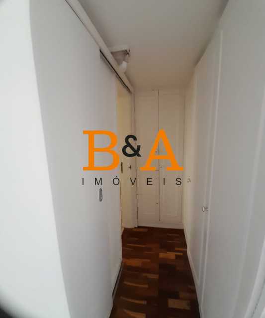 Apartamento à venda com 2 quartos, 80m² - Foto 8