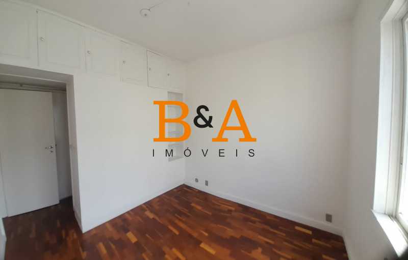 Apartamento à venda com 2 quartos, 80m² - Foto 9