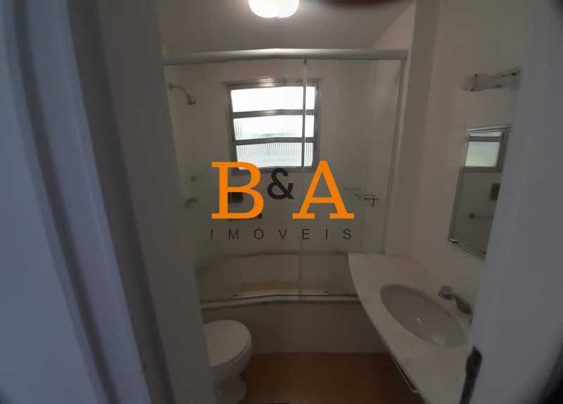 Apartamento à venda com 2 quartos, 80m² - Foto 11