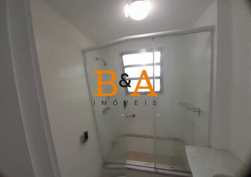 Apartamento à venda com 2 quartos, 80m² - Foto 12