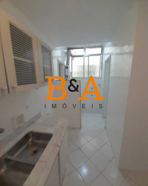 Apartamento à venda com 2 quartos, 80m² - Foto 14