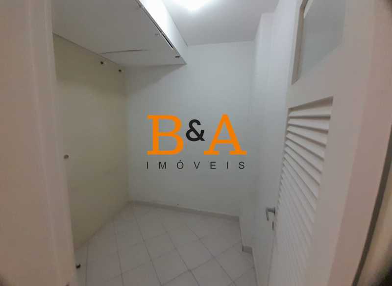 Apartamento à venda com 2 quartos, 80m² - Foto 16