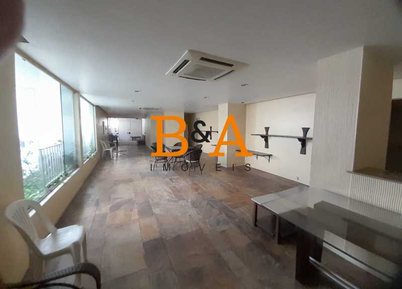 Apartamento à venda com 2 quartos, 80m² - Foto 17