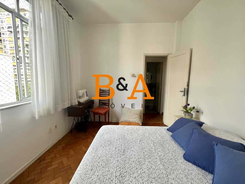 Apartamento à venda com 3 quartos, 118m² - Foto 17