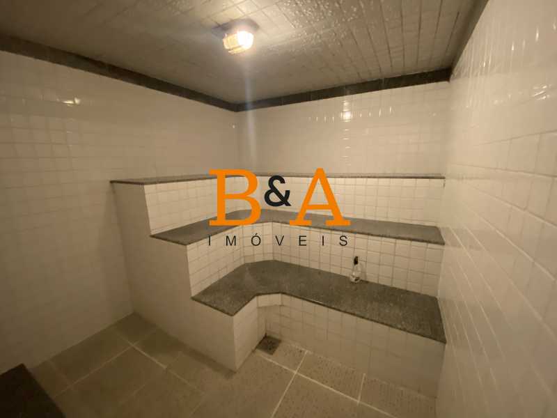 Apartamento à venda com 1 quarto, 55m² - Foto 25