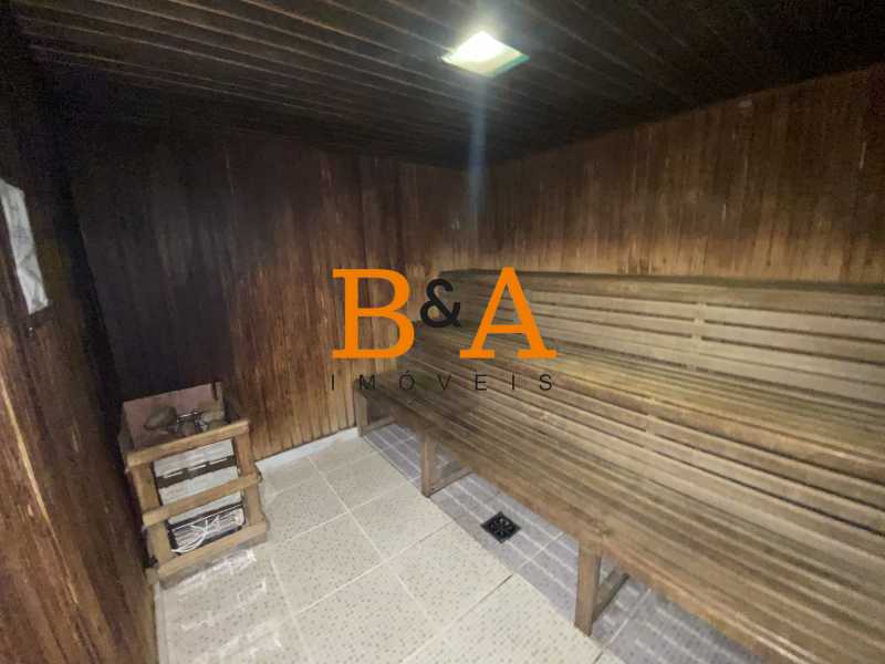 Apartamento à venda com 1 quarto, 55m² - Foto 26