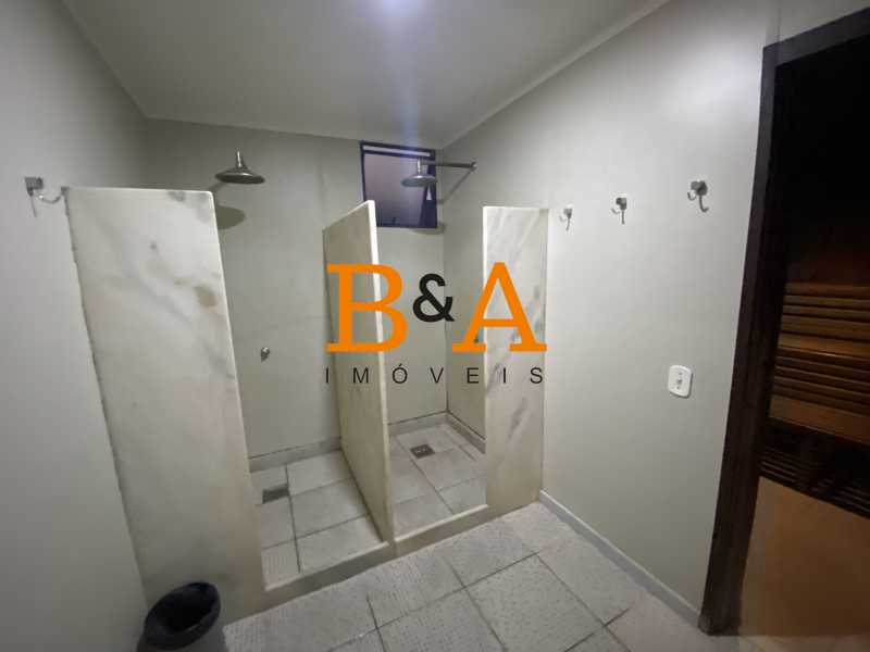 Apartamento à venda com 1 quarto, 55m² - Foto 24