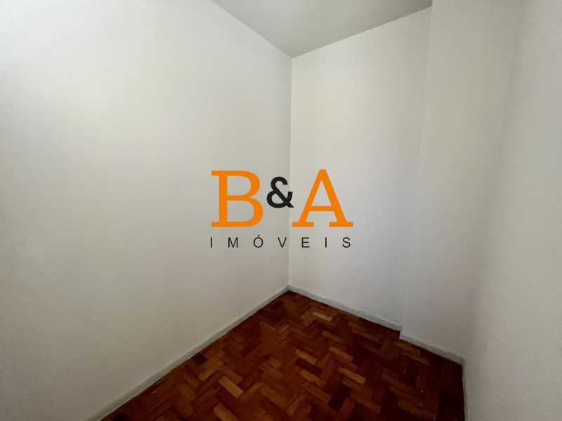 Apartamento à venda com 4 quartos, 253m² - Foto 11