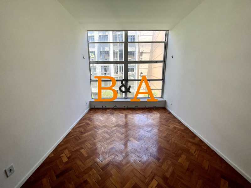 Apartamento à venda com 4 quartos, 253m² - Foto 14