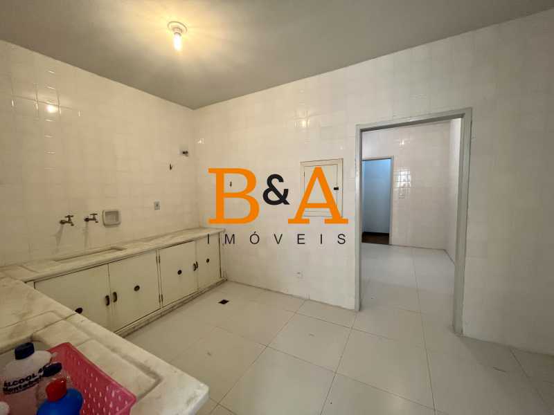 Apartamento à venda com 4 quartos, 253m² - Foto 15