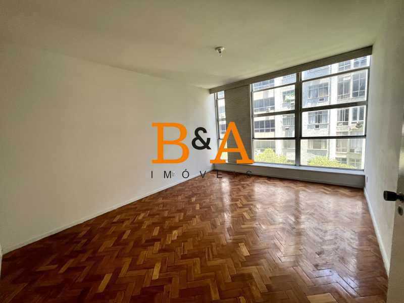 Apartamento à venda com 4 quartos, 253m² - Foto 18