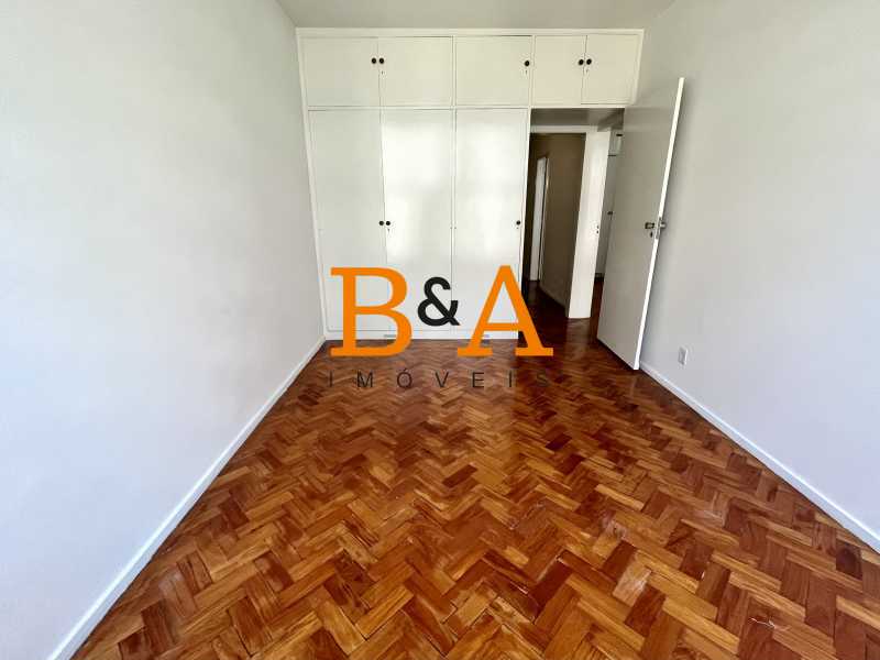 Apartamento à venda com 4 quartos, 253m² - Foto 19