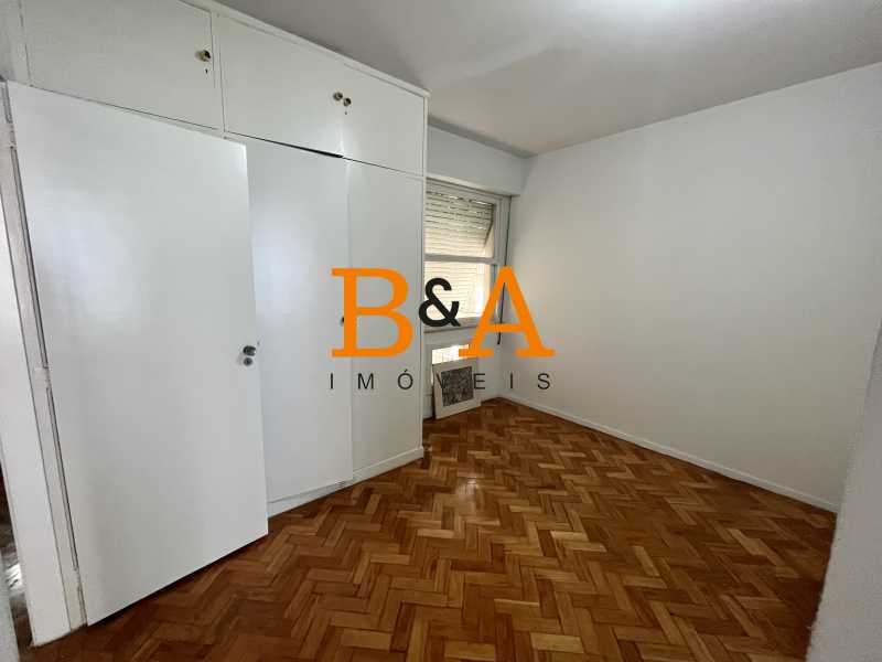 Apartamento à venda com 4 quartos, 253m² - Foto 21