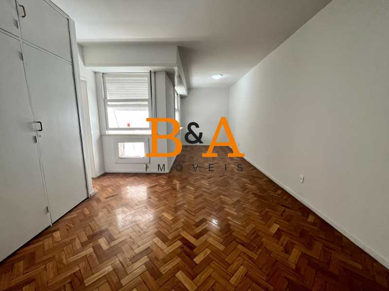 Apartamento à venda com 4 quartos, 253m² - Foto 27