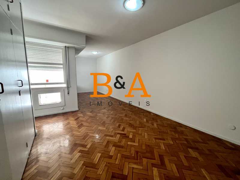 Apartamento à venda com 4 quartos, 253m² - Foto 28