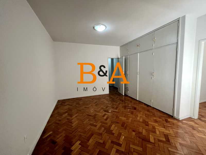 Apartamento à venda com 4 quartos, 253m² - Foto 29