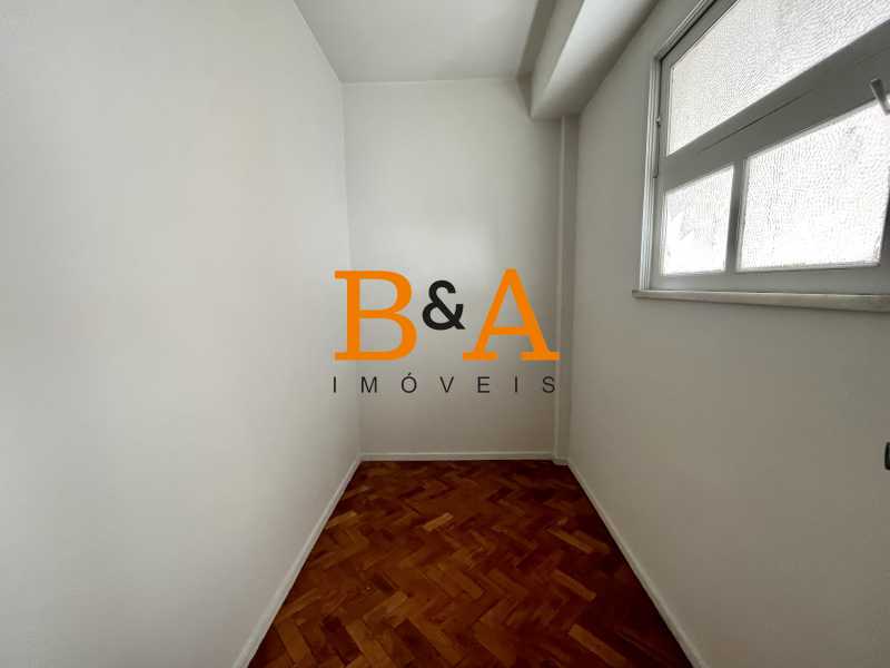 Apartamento à venda com 4 quartos, 253m² - Foto 30