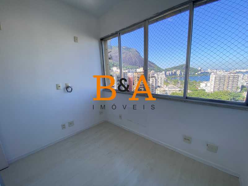 Apartamento à venda com 2 quartos, 60m² - Foto 17