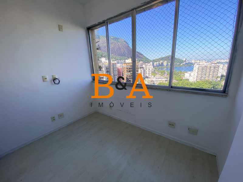 Apartamento à venda com 2 quartos, 60m² - Foto 9