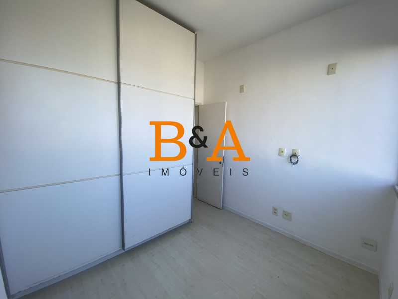 Apartamento à venda com 2 quartos, 60m² - Foto 16