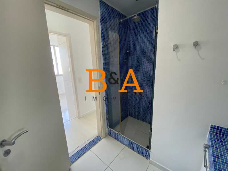 Apartamento à venda com 2 quartos, 60m² - Foto 20