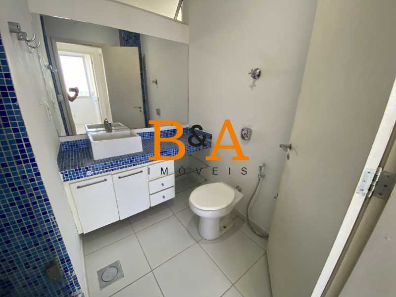 Apartamento à venda com 2 quartos, 60m² - Foto 19