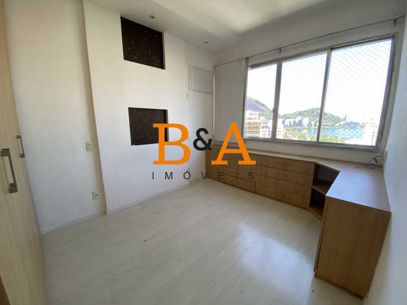 Apartamento à venda com 2 quartos, 60m² - Foto 11