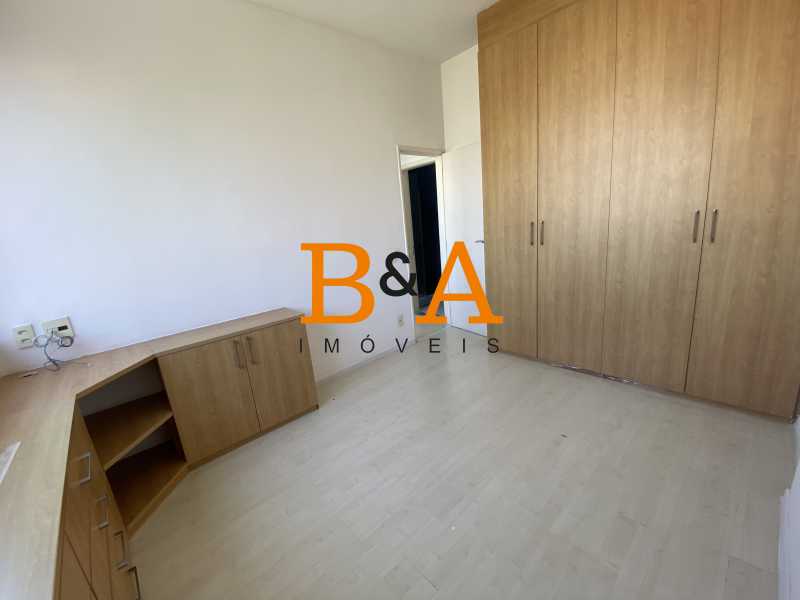 Apartamento à venda com 2 quartos, 60m² - Foto 12