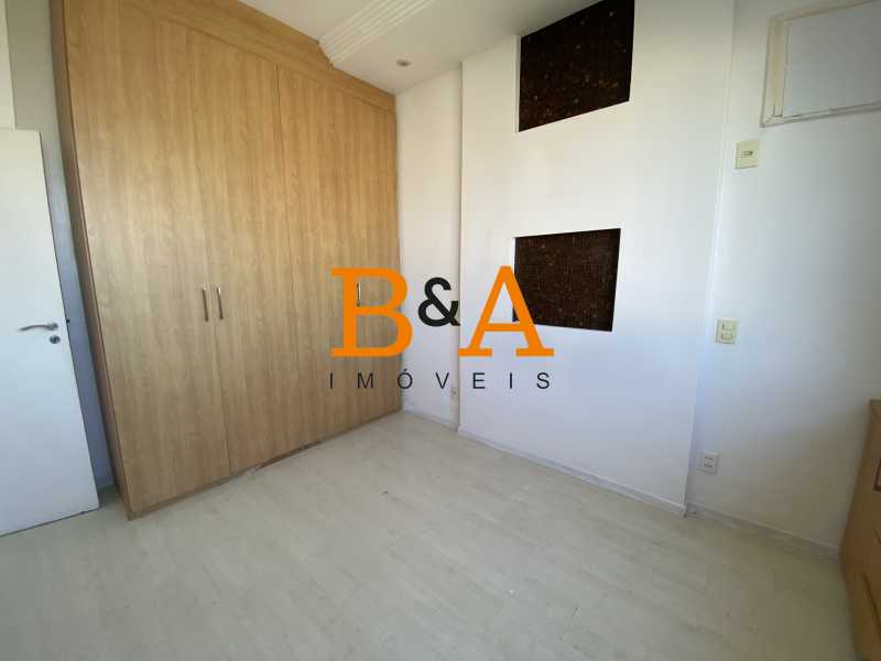 Apartamento à venda com 2 quartos, 60m² - Foto 13