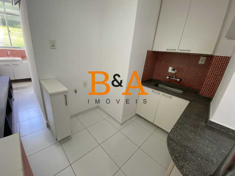 Apartamento à venda com 2 quartos, 60m² - Foto 24