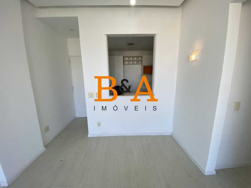 Apartamento à venda com 2 quartos, 60m² - Foto 10