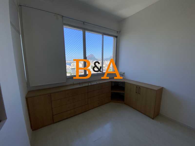 Apartamento à venda com 2 quartos, 60m² - Foto 14