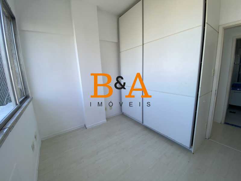 Apartamento à venda com 2 quartos, 60m² - Foto 15