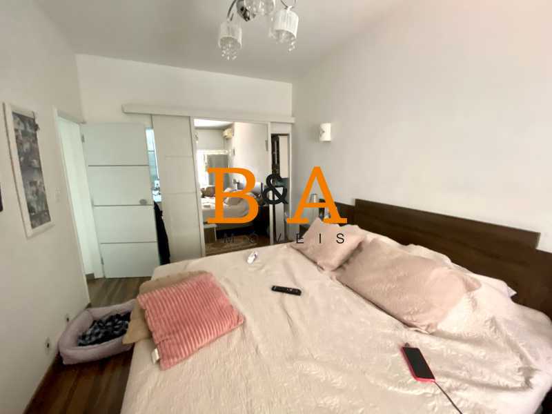 Apartamento à venda com 3 quartos, 150m² - Foto 18