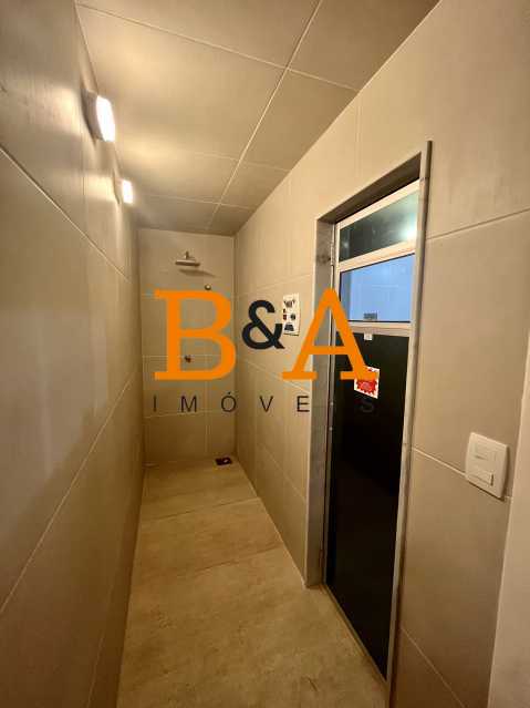 Apartamento à venda com 1 quarto, 55m² - Foto 29