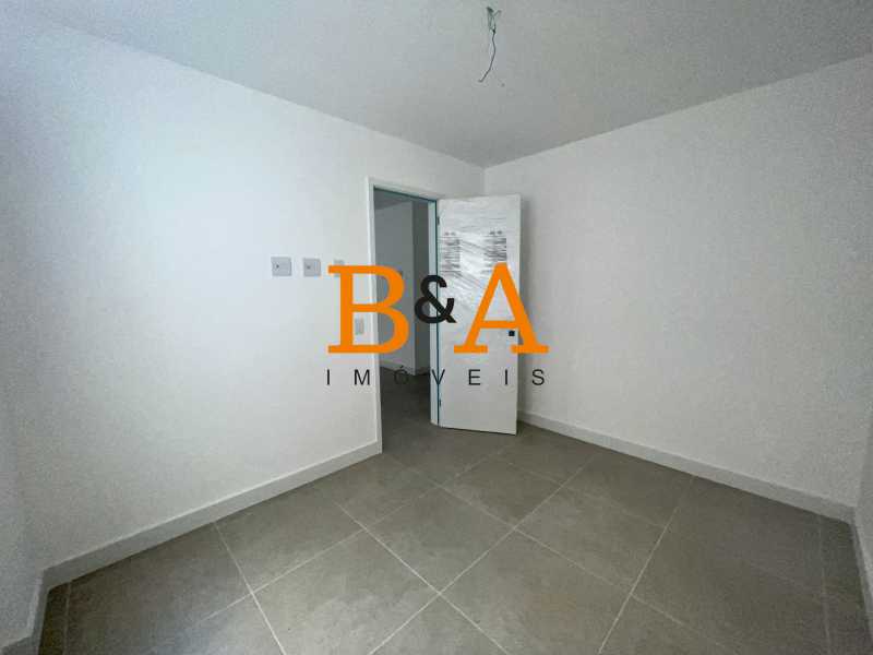 Apartamento à venda com 1 quarto, 55m² - Foto 13