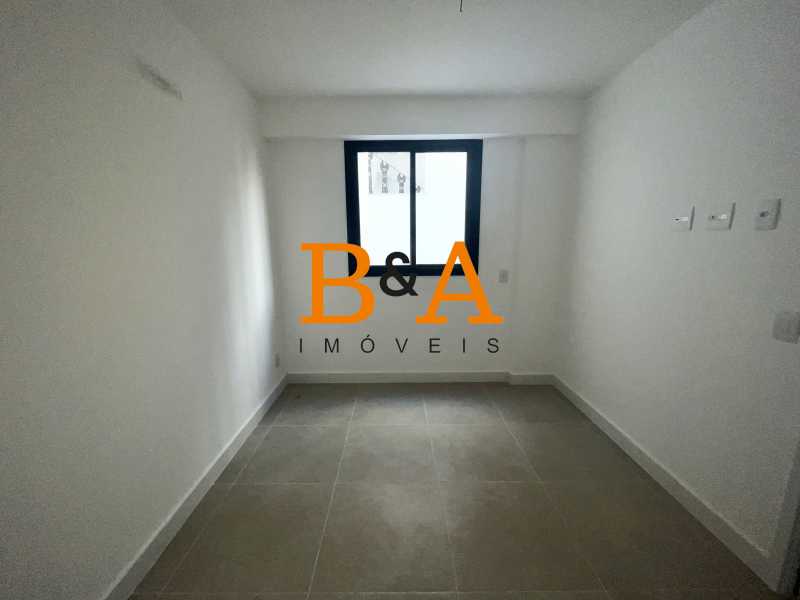 Apartamento à venda com 1 quarto, 55m² - Foto 14