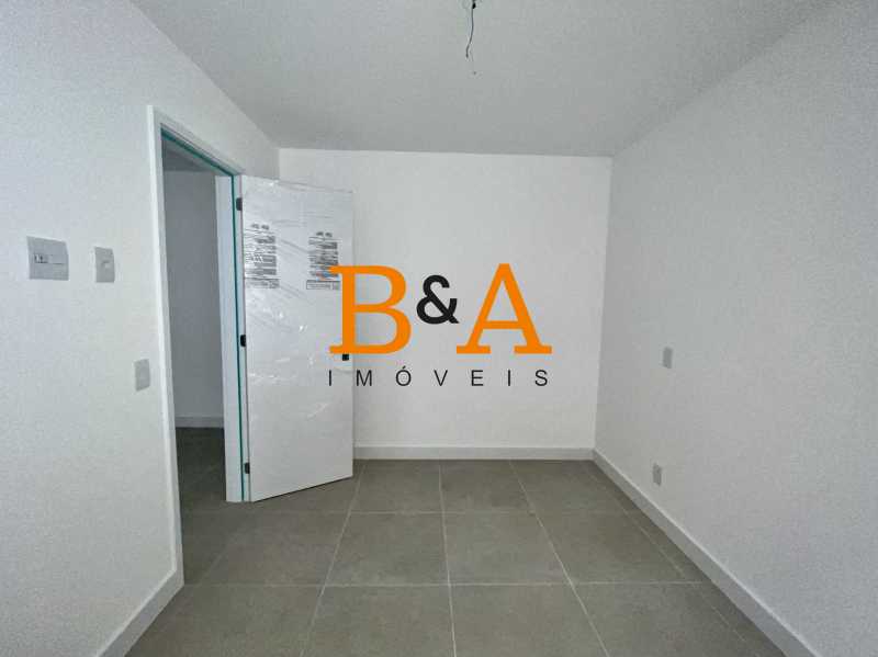 Apartamento à venda com 1 quarto, 55m² - Foto 12