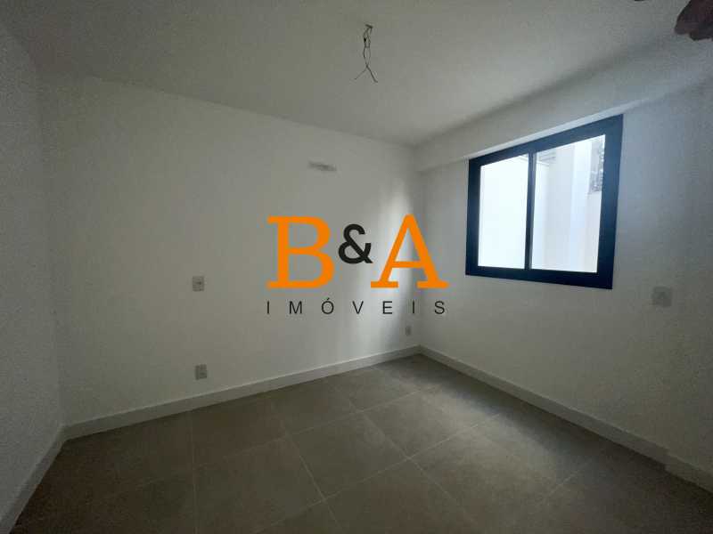 Apartamento à venda com 1 quarto, 55m² - Foto 15