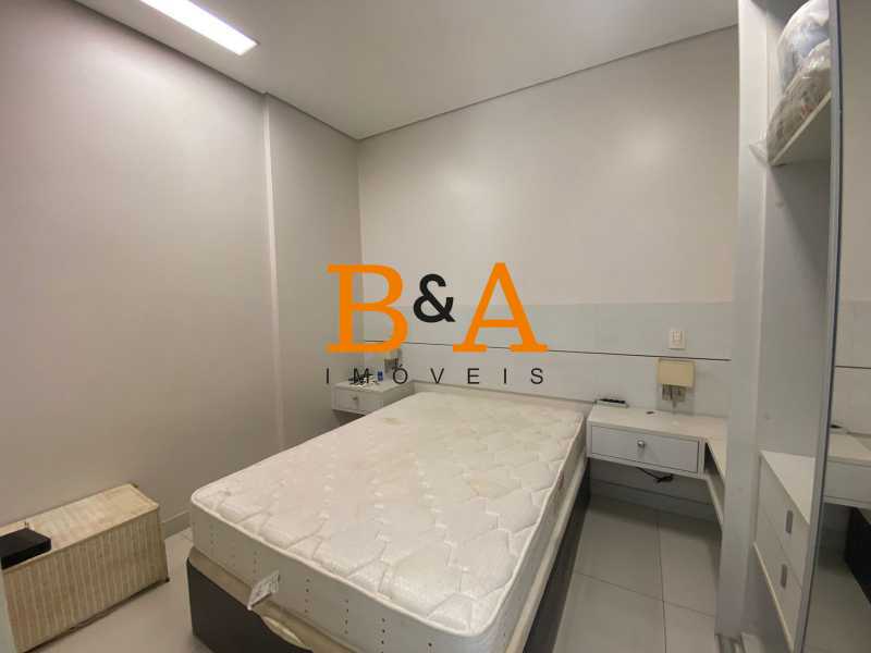 Apartamento à venda com 1 quarto, 35m² - Foto 17