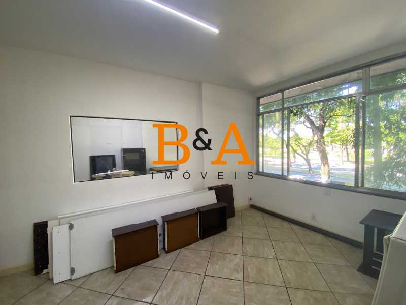 Apartamento à venda com 3 quartos, 80m² - Foto 7