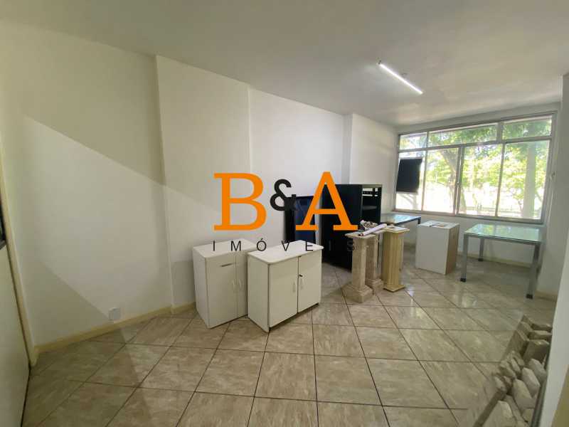 Apartamento à venda com 3 quartos, 80m² - Foto 9