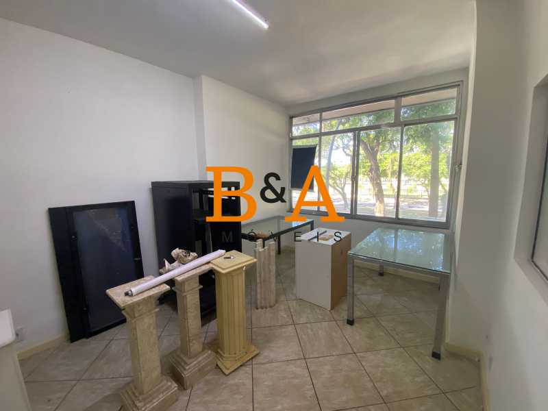 Apartamento à venda com 3 quartos, 80m² - Foto 11