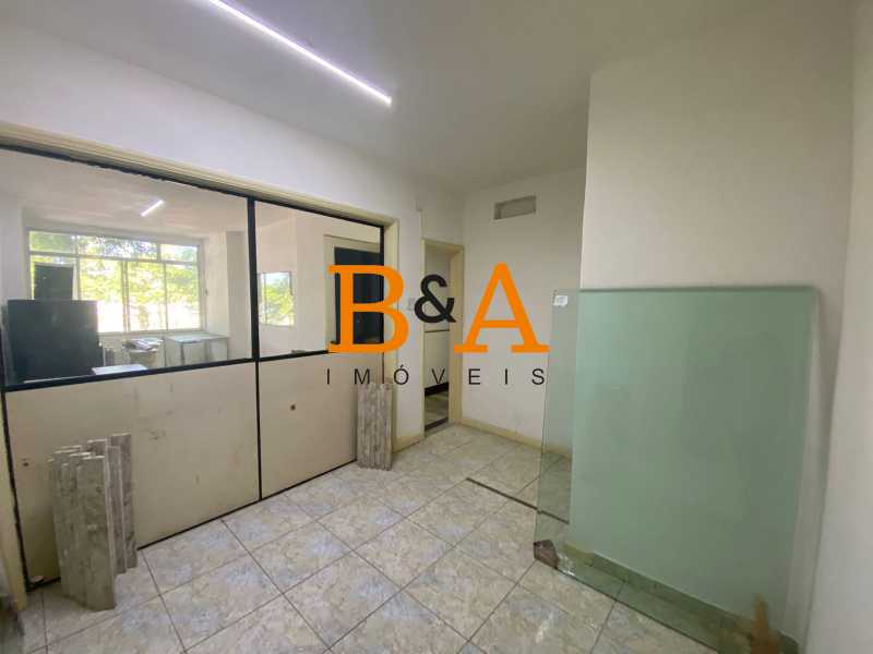 Apartamento à venda com 3 quartos, 80m² - Foto 19