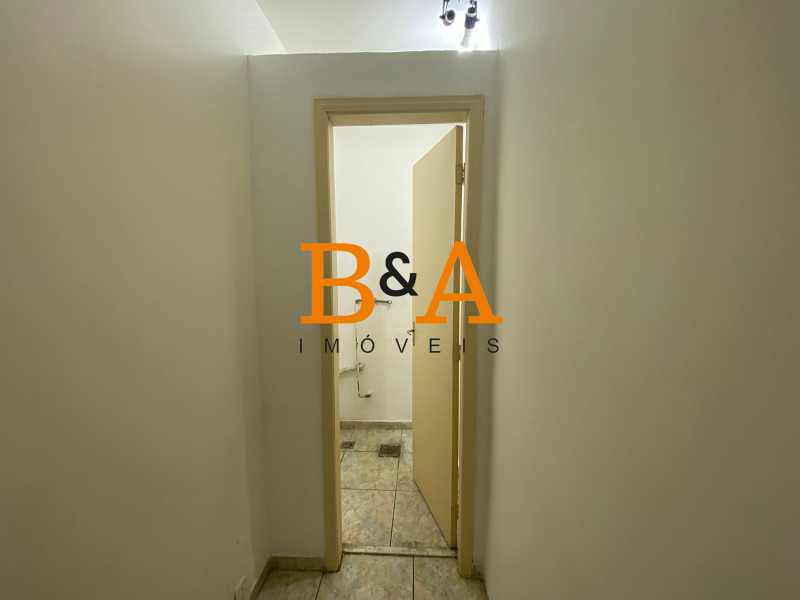 Apartamento à venda com 3 quartos, 80m² - Foto 20