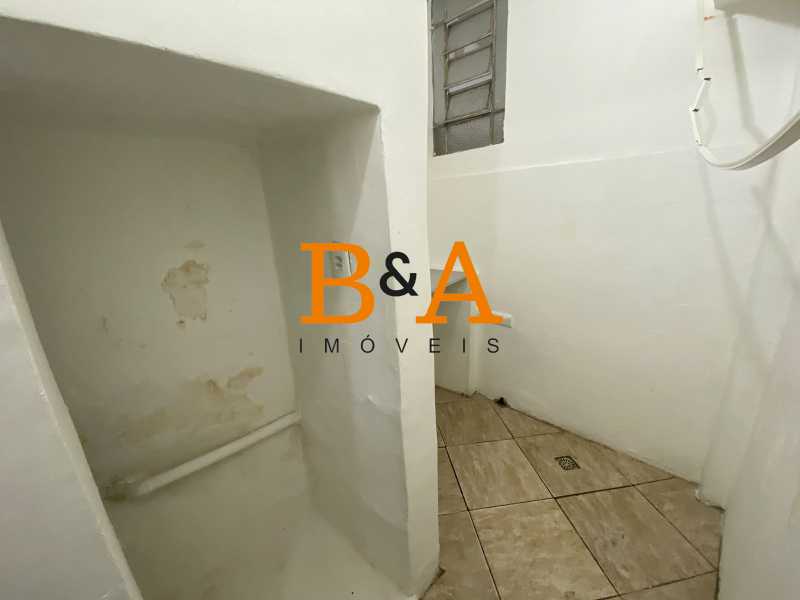 Apartamento à venda com 3 quartos, 80m² - Foto 24