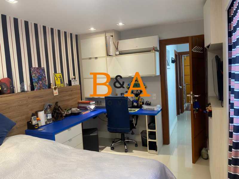 Cobertura à venda com 3 quartos, 213m² - Foto 18