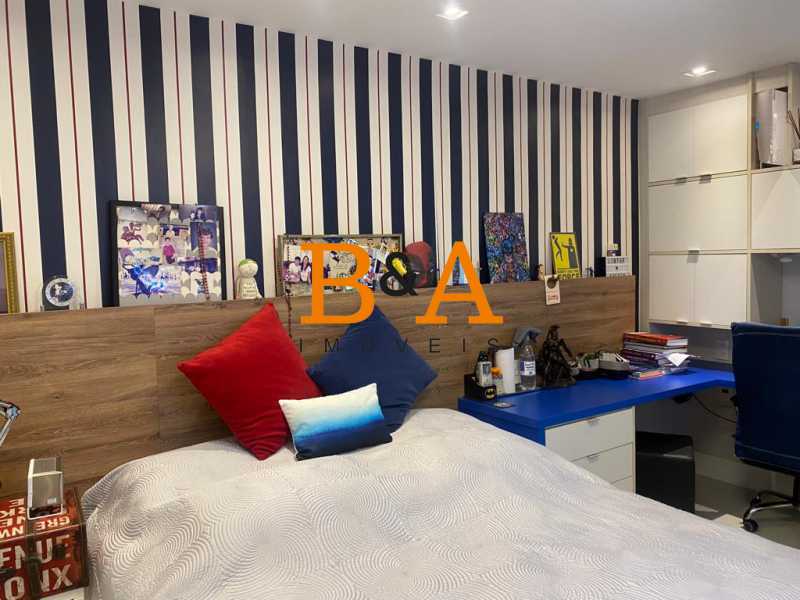 Cobertura à venda com 3 quartos, 213m² - Foto 19