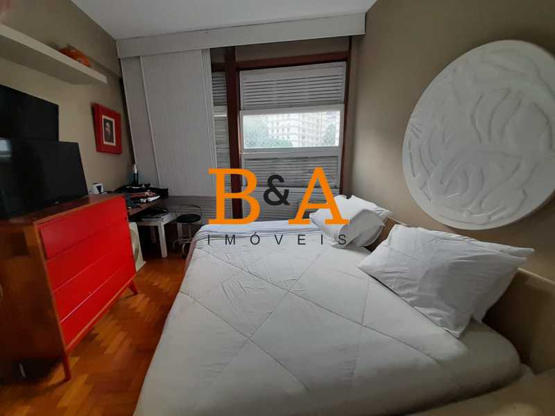 Apartamento à venda com 4 quartos, 140m² - Foto 15